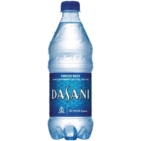 Dasani